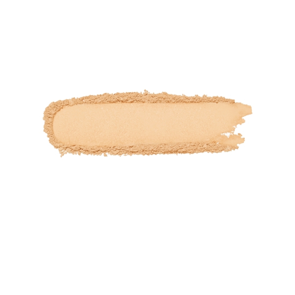 Tarte Cosmetics Face Tape Pressed Powder in: 20S - Picture 2 of 8